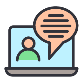 RhetoricFlow